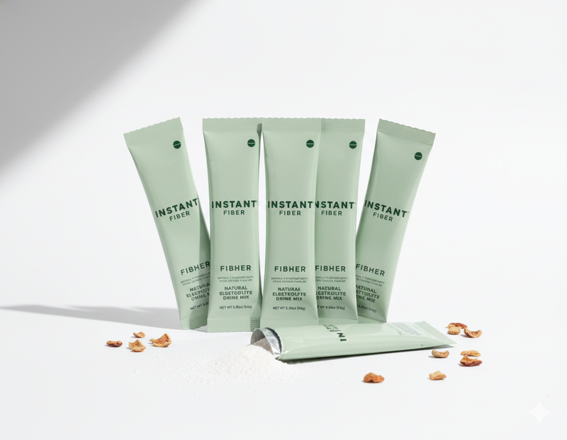 New Year, New Routine Sale!