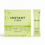 Instant Fiber